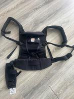 Ergobaby adapt cool air Mesh draagzak (alleen ophalen), Kinderen en Baby's, Babydragers en Draagdoeken, Ophalen, Nieuw, Draagzak