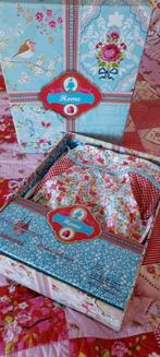 Pip Studio keukenschort nieuw in doos zeldzaam, Huis en Inrichting, Keuken | Textiel, Ophalen of Verzenden, Zo goed als nieuw