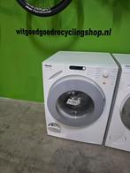 Miele Gala Grande XL W1000 Wasmachine, 6 tot 8 kg, Info@miele.com, Refurbished, Ophalen of Verzenden