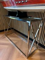 Sidetable “Eichholtz”, Huis en Inrichting, Ophalen, Minder dan 50 cm, 100 tot 150 cm, Eichholtz