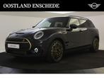 MINI Clubman Cooper S Untold Automaat / Premium Plus Pakket, Auto's, Mini, Te koop, Benzine, 73 €/maand, Gebruikt