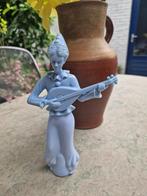 Avon eau de Cologne fles Clown, Ophalen of Verzenden