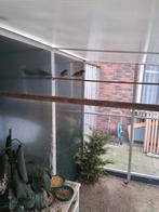 KOPPEL ZWART BORST LIJSTERS, Dieren en Toebehoren, Meerdere dieren, Tropenvogel