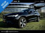Volvo XC60 T6 PLUG-IN HYBRID AWD PLUS DARK -PANO.DAK|POWER-S, 12 maanden, Gebruikt, Euro 6, 4 cilinders