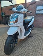 SYM Scooter 50cc - Uitstekende Staat!, Fietsen en Brommers, Scooters | SYM, Gebruikt, Overige modellen, Maximaal 45 km/u, Ophalen of Verzenden