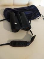 Zeiss verrekijker 8x30B MC, Audio, Tv en Foto, Optische apparatuur | Verrekijkers, Ophalen, 8 tot 12x