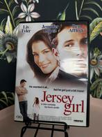 Dvd Jersey Girl, Alle leeftijden, Verzenden, Zo goed als nieuw