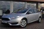 16 " Ford focus winter Michelin B, Ophalen of Verzenden, Gebruikt, Ford
