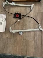 Nieuw auto onderdelen Seat Leon, Ophalen of Verzenden, Nieuw, Seat