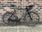 colnago prestige crossfiets, Fietsen en Brommers, Fietsen | Racefietsen, 28 inch, Gebruikt, Carbon, Meer dan 20 versnellingen