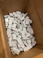Partij van 250 USB Adapters 0.4A - Nieuw, Ophalen of Verzenden, Nieuw