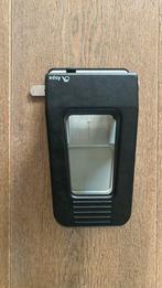 Aspa perforator, Ophalen of Verzenden, Gebruikt