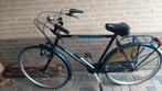 Een zeer nette Maxwell Dallas  heren fiets., Fietsen en Brommers, Fietsen | Heren | Herenfietsen, Ophalen, Zo goed als nieuw, Overige merken
