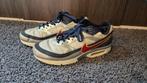 Nike Air Max BW 45,5, Kleding | Heren, Schoenen, Overige kleuren, Nike, Ophalen of Verzenden, Sneakers of Gympen