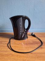 Waterkoker, Witgoed en Apparatuur, 1 tot 2 liter, Ophalen of Verzenden, Gebruikt