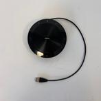 Jabra speaker & microfoon, Verzenden, Zo goed als nieuw, Draadloos, Overige typen