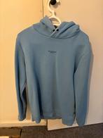 6 Hoodies - Verschillende kleuren, Ophalen, Gedragen, Overige maten, Overige kleuren