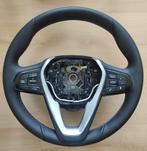 bmw stuur 5 serie g30 g31 X3 g11 g12 g14 g15 g16 x5 x6 x7, Ophalen of Verzenden, Nieuw, BMW