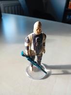 Star Wars Dengar Vintage Actiefiguur, Ophalen of Verzenden, Gebruikt