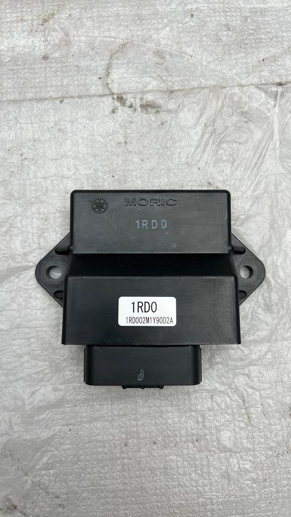 Yamaha neos euro 3 ecu, Motoren, Onderdelen | Yamaha, Ophalen of Verzenden