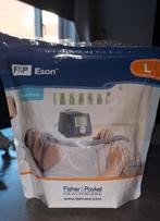 F&P neusmasker, Diversen, Ophalen, Nieuw