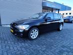 BMW 1-serie 114i EDE Executive, Auto's, BMW, 1-Serie, 65 €/maand, Achterwielaandrijving, Gebruikt
