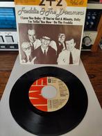 Freddie & the Dreamers, Gebruikt, 7 inch, Single, Ophalen of Verzenden