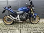 Honda CB 600 F Hornet ABS, Arrow demper, zeer nette staat !, Bedrijf, Meer dan 35 kW, Toermotor, 599 cc