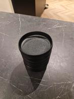 Maastricht Porselein Zwarte Schaaltjes - 6 Stuks, Ophalen, Gebruikt, Overige typen