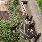 Roeitrainer TUNTURİ FİT ROW 40 ZGAN, Ophalen, Zo goed als nieuw