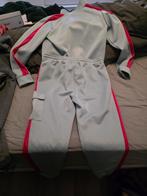 Black bananas trainingspak, Kleding | Dames, Huispakken, Ophalen of Verzenden, Zo goed als nieuw, Maat 46/48 (XL) of groter, Overige kleuren