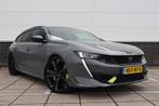 Peugeot 508 SW 1.6 HYbrid Peugeot Sport Engineered * PSE 360, Auto's, Peugeot, 745 kg, Gebruikt, Euro 6, 4 cilinders