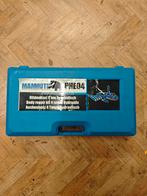 Hydraulisch uitdeukset 4 ton nieuw, Auto diversen, Autogereedschap, Ophalen, Nieuw