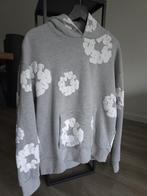 Trui, Kleding | Heren, Truien en Vesten, Verzenden, Zo goed als nieuw, Grijs, Maat 46 (S) of kleiner