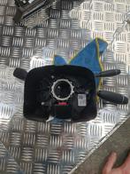 Mercedes W212 Onderdelen - Rembekrachtiger, ABS, SAM, Ophalen of Verzenden, Gebruikt, Mercedes-Benz