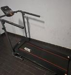 Electrische loopband, Sport en Fitness, Fitnessmaterialen, Ophalen, Zo goed als nieuw, Overige typen