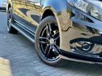 Mercedes-Benz Vito 114 CDI | Automaat | Lang | Exclusive | S, Automaat, Gebruikt, Euro 6, 4 cilinders