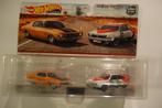 Hotwheels, Hobby en Vrije tijd, Modelauto's | Overige schalen, Ophalen of Verzenden, Nieuw, Auto