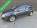 Volkswagen Golf 1.2 TSI|LOUNGE|AIRCO|STOELVER|ZEER NETJES|, Auto's, Volkswagen, Voorwielaandrijving, 86 pk, Euro 6, 4 cilinders