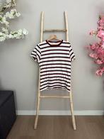 T-shirts (M) - PDI Basics, Ophalen of Verzenden, Zo goed als nieuw, Maat 48/50 (M), Wit