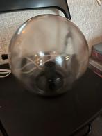 Ikea Fado lamp, Ophalen, Gebruikt, Glas, Minder dan 100 cm