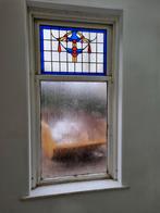 123glasinlood Deventer - Reparatie, Restauratie & Nieuw!, Doe-het-zelf en Verbouw, Glas en Ramen, Ophalen