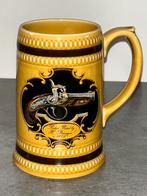 Sadler bierpul Pocket Pistol H Doringer, Ophalen of Verzenden