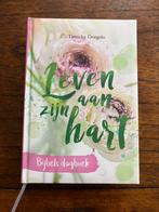 Tanneke Dorgelo - Leven aan zijn hart, Ophalen of Verzenden, Zo goed als nieuw, Tanneke Dorgelo