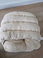 Nieuwe super zachte honden/poezen slaapzak, Ophalen of Verzenden, Nieuw, Pluche