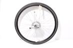 Achterwiel | 28 inch | Shimano Nexus | SG-8R31 | 8v, Fietsen en Brommers, Wiel, Gebruikt, -, Algemeen