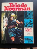 ongebruikt 7-delig Eric de Noorman - Hans Kresse Uitg. Tango, Hans G. Kresse, Complete serie of reeks, Ophalen of Verzenden, Zo goed als nieuw