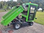 Nimos park/ gemeente wagen., Ophalen of Verzenden, Overige typen