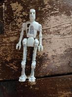 1983 8d8 figuur, Ophalen of Verzenden, Zo goed als nieuw, Actiefiguurtje