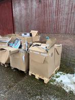 Mix Pallet Retourgoederen - Diverse Producten, Ophalen, 100 cm of meer, 60 cm of meer, Overige typen
